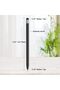 2 in 1 Capacitive Stylus Pens for Touch Screens & Switch 4pcs - 4