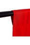 Collapsible Backdrop Photo Booth Background polyester cotton Backdrop for YouTube Video Recording Ph - 2