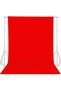 Collapsible Backdrop Photo Booth Background polyester cotton Backdrop for YouTube Video Recording Ph