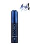 5 قطع من عطر Midnight Blue بحجم 50 مل - 2