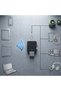 Wireless Bluetooth Audio Receiver and Transmitter Adapter - 2