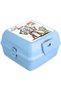 Vera Lunch Box Assorted Color - 4
