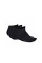 T ess ns 3p socks (3 pairs) black - 2