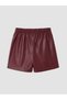 High-Quality Items from Çelebi Store: Girls' skorts with bow detail, skirts, and pantyhose - 3