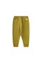 Leggings, Ages 1–5, Lime