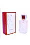 Perfume إيفريداي سويتي 18 روز - 100 ml - 4