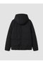 Trendy Picks from Kübra Butik: Water-Repellent Puffer Coat for Boys - 6