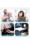 10 Pack Capacitive Touch Screen Stylus Pen - 3