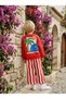 Endless Shore Sweatsuit Set - 5