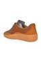 Fashion shoe 6210 yılmaz brown daily light work shoe - 4