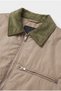 Modern Fit Waterproof Jacket