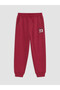 Men's Jogger Sweatpants for Style Enthusiasts from Uzg Store - 2