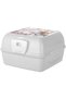Vera Lunch Box Assorted Color - 2