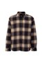 Checked Shirt 0220428-A7372 - 7