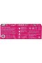 Children's Toothpaste Raspberry - 3