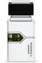 L'Aventure Eau de Parfum Spray 30ml, Long Lasting Arabic Fragrances for Men, Citrus Woody Scent with Elemi, Amber & Musk - 4