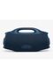 Boombox 4 - Most Powerful with Massive Pro Sound, Up to 34 Hours EasySing Mics - Two Wireless with Real-time Vocal Removal, Seamless with Clear, Crisp Sound for Up to 10 - 5