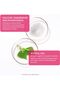 Children's Toothpaste Raspberry - 7