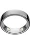 ‎Silver - Size 8 - Select Your Size Before Purchase - Ring 5