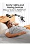 iPad Stand Mount Holder for Bed Adjustable Tablet Arm Mount for Desk - 3