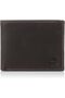 Men's Delta Passcase