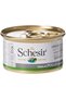 Cat Wet Food-Chicken Fillets Natural Style (Min Order 85G - 14Pcs)[Weight - 85G]