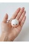 3D Keychains with Moving Figures—High-Quality Product, Set of 2 - 4