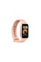 Smartband 11 Active roz pomelo - 2