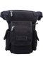 Drop Leg Bag for Men Women