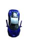 Car windshield curve protector, blue, 1 piece (12 cm x 4.5 cm), high-quality, practical, durable - 4