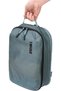Clean/Dirty Packing cubePond Gray - 4