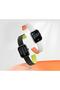 RS4 Max Bluetooth Calling Smartwatch - Silver - 4