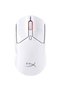 Mouse Pulsefire Haste 2 Mini Alb - 7D389AA - 6