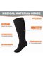 Unisex Botea82341-1p-lsd Solid (pack of 1) - 4