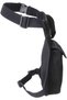 Drop Leg Bag for Men Women - 4