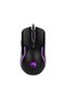 Mouse de gaming CAPO 20W wireless