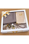 6-piece prayer mat set