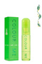8 قطع Volt Perfume 50 مل - 3