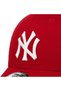 قبعة تروكر من نوع AFrame للجنسين من MLB - 7