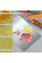 Cutting Board for Kitchen - 3