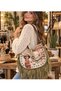 JANET BAG
