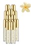 12 قطعة عطر ذهبي 50 مل
