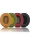 PRO-M Replacement Earpads for Skullcandy Crusher Bluetooth Wireless Hesh 3 Bluetooth Headphones, Mem - 7