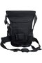 Drop Leg Bag for Men Women - 2