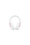 Căști de gaming Cloud III S Wireless Alb Roz - DG0R2AA - 4
