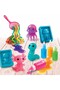 Set Slumi - Squishy de apă - 6
