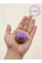 3D Keychains with Moving Figures—High-Quality Product, Set of 2 - 4
