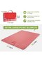 Outdoor Picnic Blanket,Foldable Waterproof Sand Mat - 3