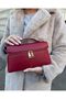 Women's Thea Top Handle Bag - 3