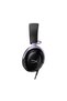 Căști de gaming Cloud III Negru Lavandă - DF7F0AA - 4